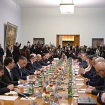 image-634876569_1460778982068542_1483659497983411202_n