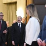 image-635478449_1460849218728185_1025301813869301369_n