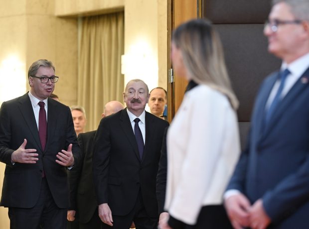 image-635478449_1460849218728185_1025301813869301369_n