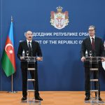 image-637404698_1460856118727495_8514746367029540924_n