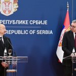 image-637478460_1460855985394175_6568977217021696404_n