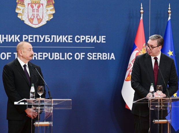 image-637478460_1460855985394175_6568977217021696404_n