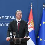 image-637639799_1460855945394179_2304687711003415487_n