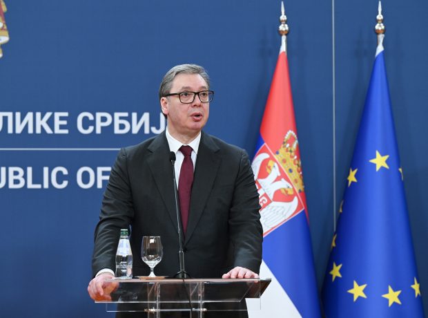 image-637639799_1460855945394179_2304687711003415487_n