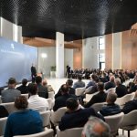 image-641275427_1448455376648439_3048624837170059129_n