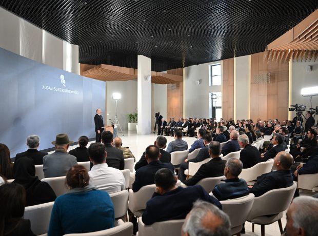 image-641275427_1448455376648439_3048624837170059129_n