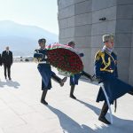 image-641766379_1469818721164568_3010744931424141476_n