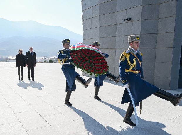 image-641766379_1469818721164568_3010744931424141476_n