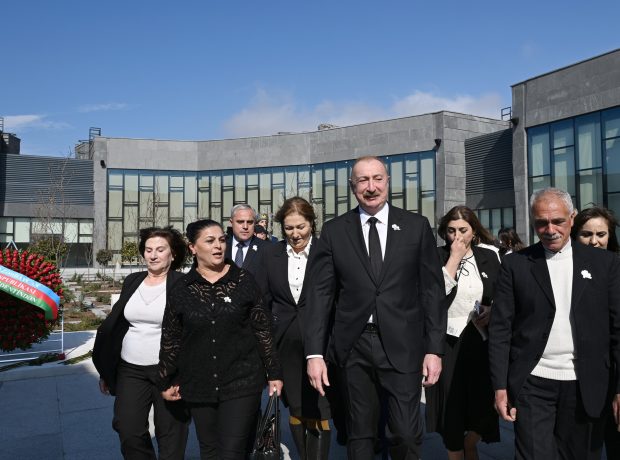 image-642345100_1448456013315042_4843222386815819739_n