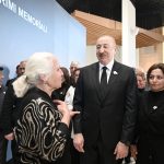 image-642793011_1448455489981761_8723037501655737789_n