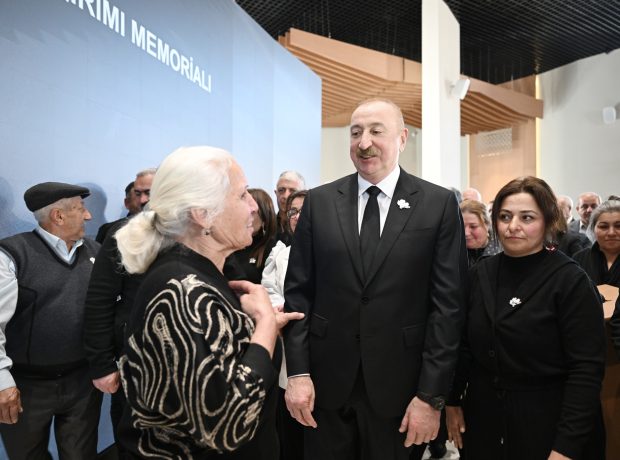 image-642793011_1448455489981761_8723037501655737789_n