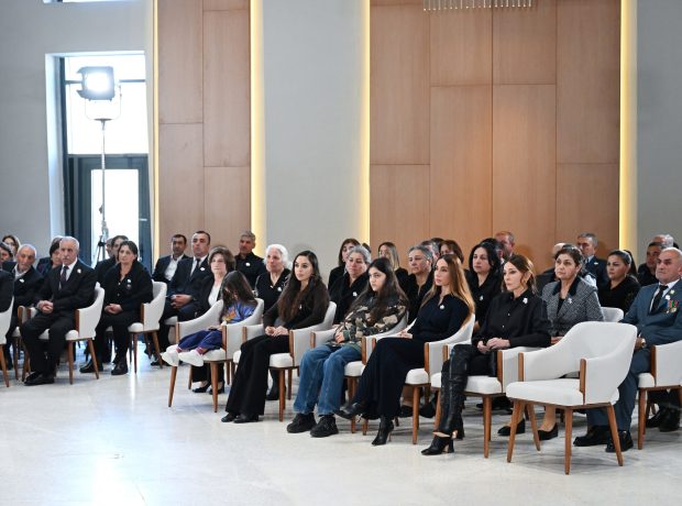 image-643308515_1469819137831193_3880613631485266598_n