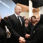 image-643338422_1469819211164519_6296283806980264267_n