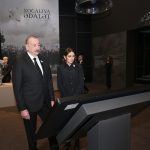 image-643473285_1469818921164548_5662317495045113880_n