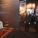 image-643589782_1469818897831217_5116539409833850555_n