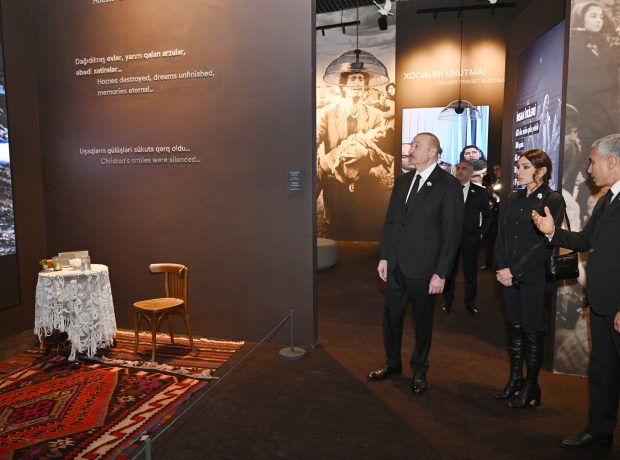 image-643589782_1469818897831217_5116539409833850555_n