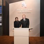 image-643695639_1469819021164538_8679289058173552103_n