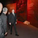 image-643705025_1469818831164557_8694271911873890958_n