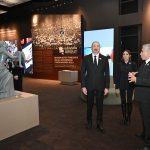 image-643808464_1469819007831206_7061350814705045454_n