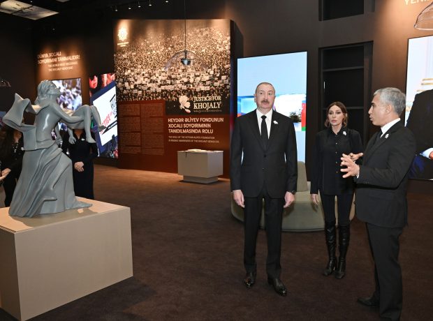 image-643808464_1469819007831206_7061350814705045454_n