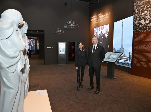 image-643837556_1469818981164542_4819146331940011152_n