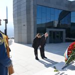 image-643845046_1469818784497895_6706632653106585183_n