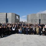 image-643860394_1469819337831173_1886367924328481607_n