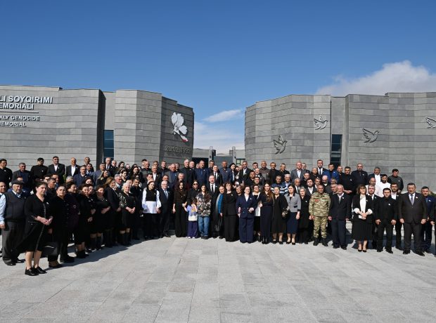 image-643860394_1469819337831173_1886367924328481607_n