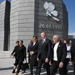 image-643866244_1469819371164503_2847089699362428793_n