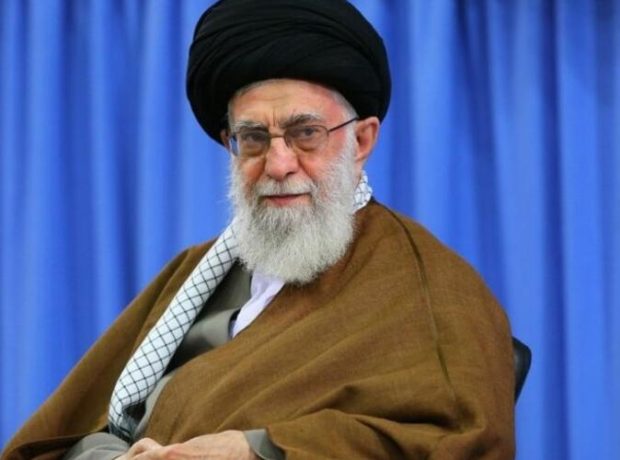 image-6813fe2f69b0e685cbec88fa73f8061e