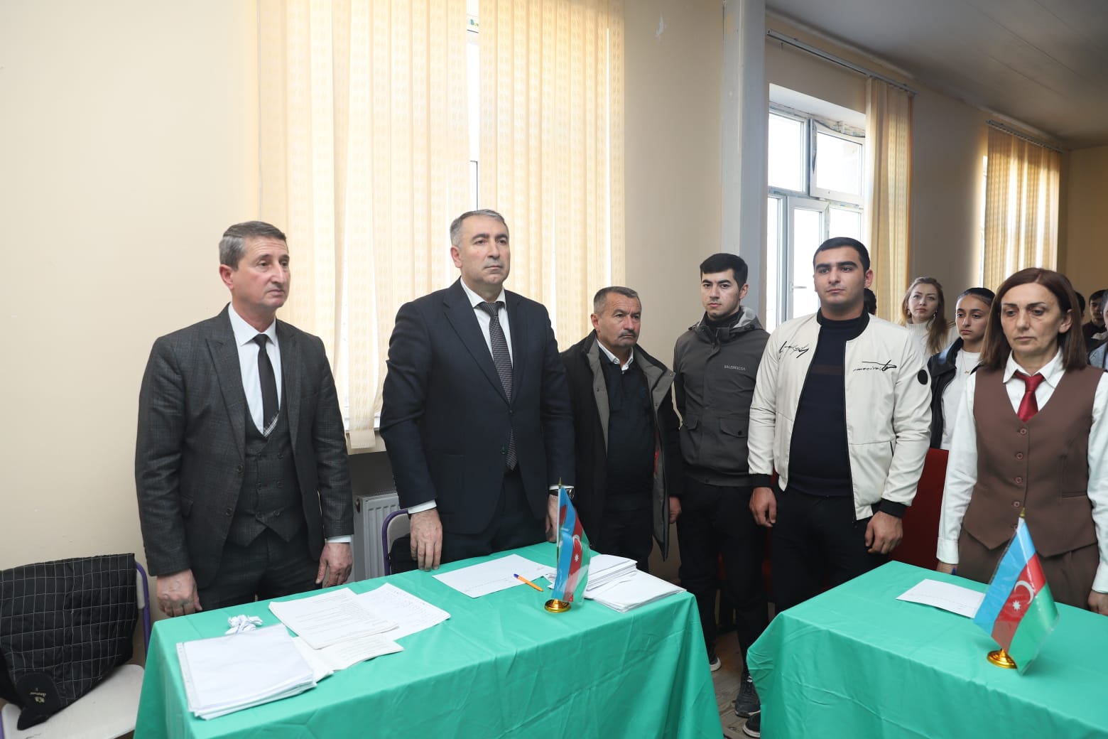 image-68214e4b-0e9a-45e0-a7a5-4f78df244223