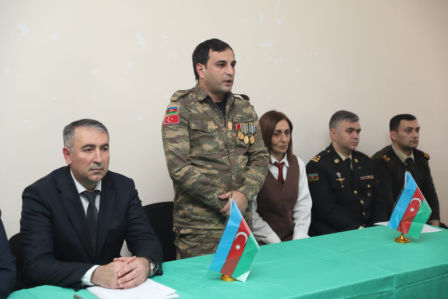 image-6f199705-bbac-440d-a0a5-a5c6958950ae