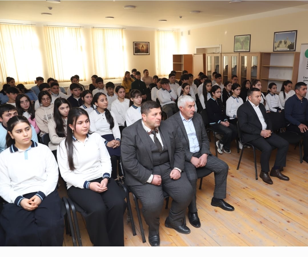 image-75995697-6e6f-4acc-8da9-6783aeebc63f