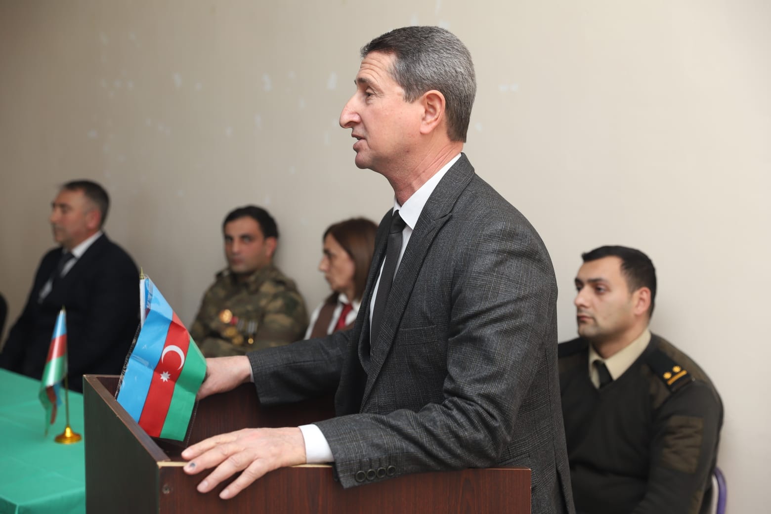 image-75e6fb8e-596a-4369-8fe8-33da113be1d7