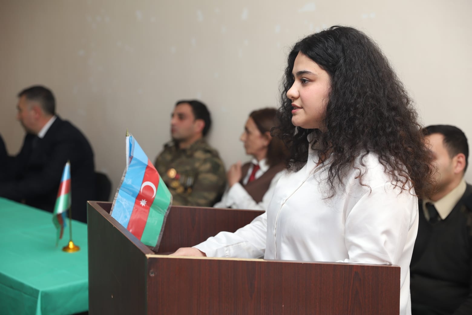 image-7721137b-4b44-4a92-9ed3-aa27d71cf192