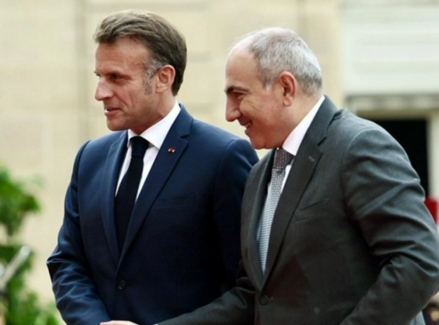 image-80a74460b27c6f4d3be8af88893dc2f0