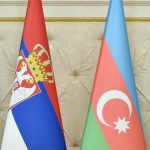 image-81f7b97d-a931-33bf-ad01-2ef8368eef1d_825