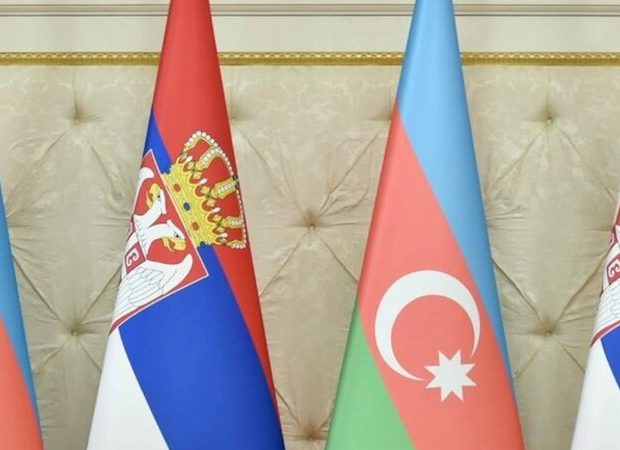 image-81f7b97d-a931-33bf-ad01-2ef8368eef1d_825