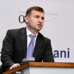 image-825e03e6b4001a88b4d087da42fdd047