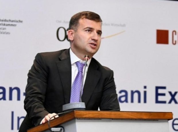 image-825e03e6b4001a88b4d087da42fdd047