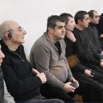 image-836f30549760f84f7d173af676c23807