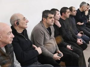 image-836f30549760f84f7d173af676c23807