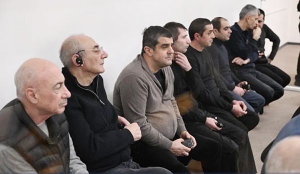 image-836f30549760f84f7d173af676c23807