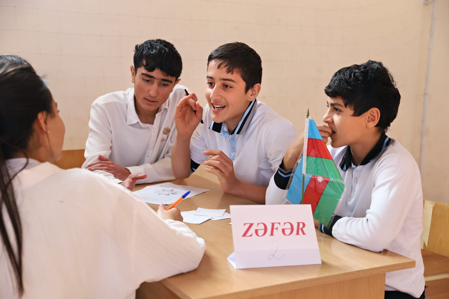 image-842e14c5-c20b-4988-ada0-74598a250488