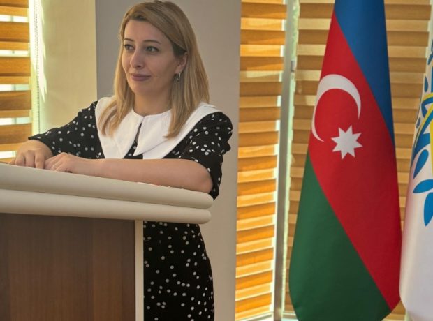 image-8a9e725c-de61-448a-881f-75189f84420a