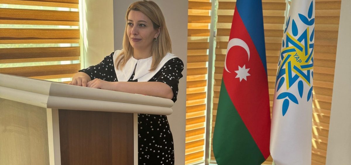 image-8a9e725c-de61-448a-881f-75189f84420a