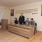 image-901b7fc1-54e1-49ba-b429-1cd8da38b384