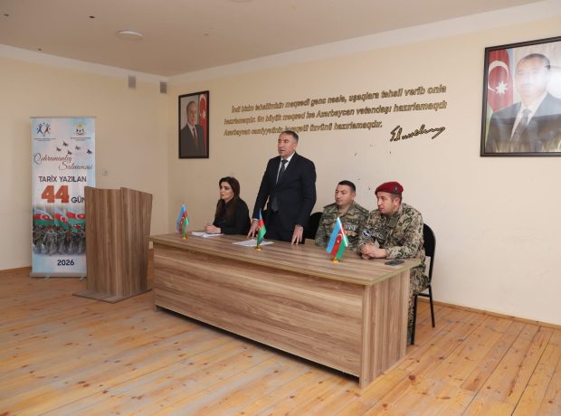 image-901b7fc1-54e1-49ba-b429-1cd8da38b384