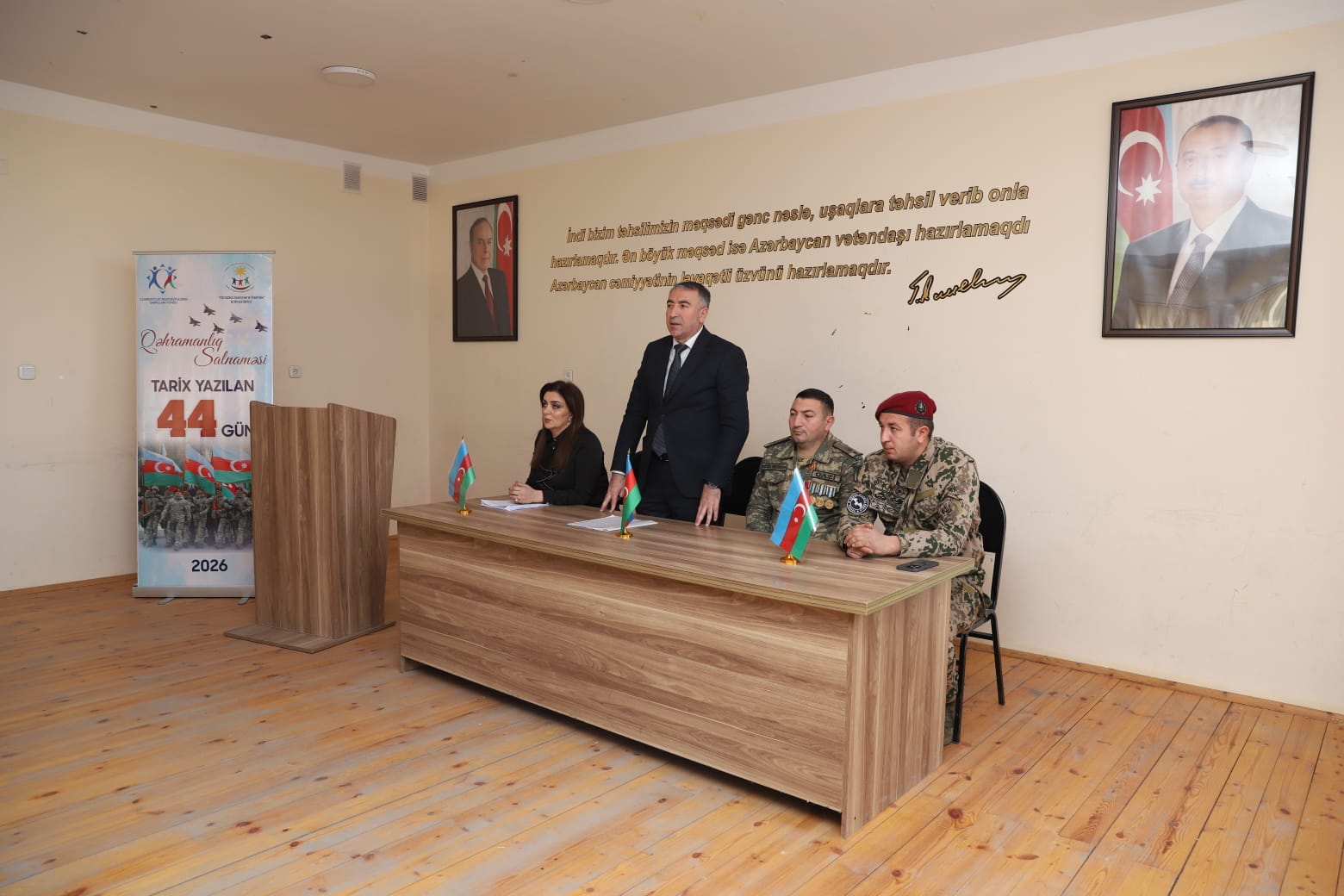 image-901b7fc1-54e1-49ba-b429-1cd8da38b384