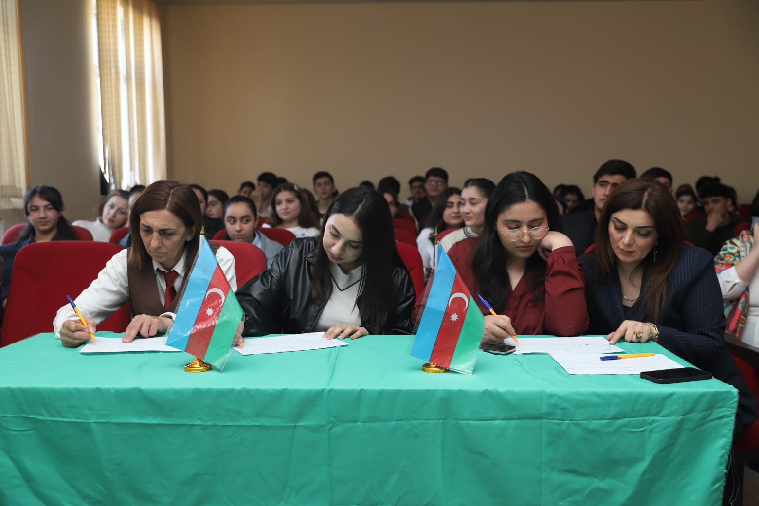 image-90c1eb73-16b9-4ca7-aa21-36cb5c2bde3f